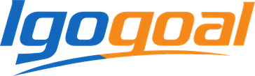 lgogoal