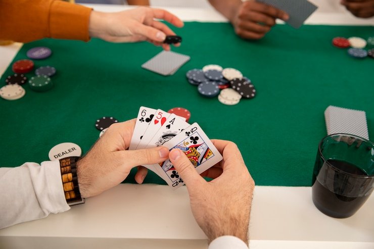 lgogoal mobile app interface showing sportsbook, casino, and account sections