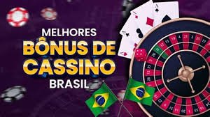 lgogoal live-dealer blackjack table showing real dealer and broadcast quality