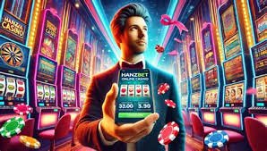 Live baccarat table interface showing dealer, cards, and player betting panel